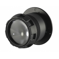 Door Scope DS2000-ALB