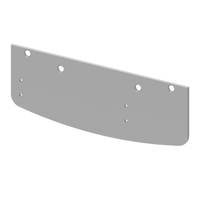 LCN 1460-18PADS-689