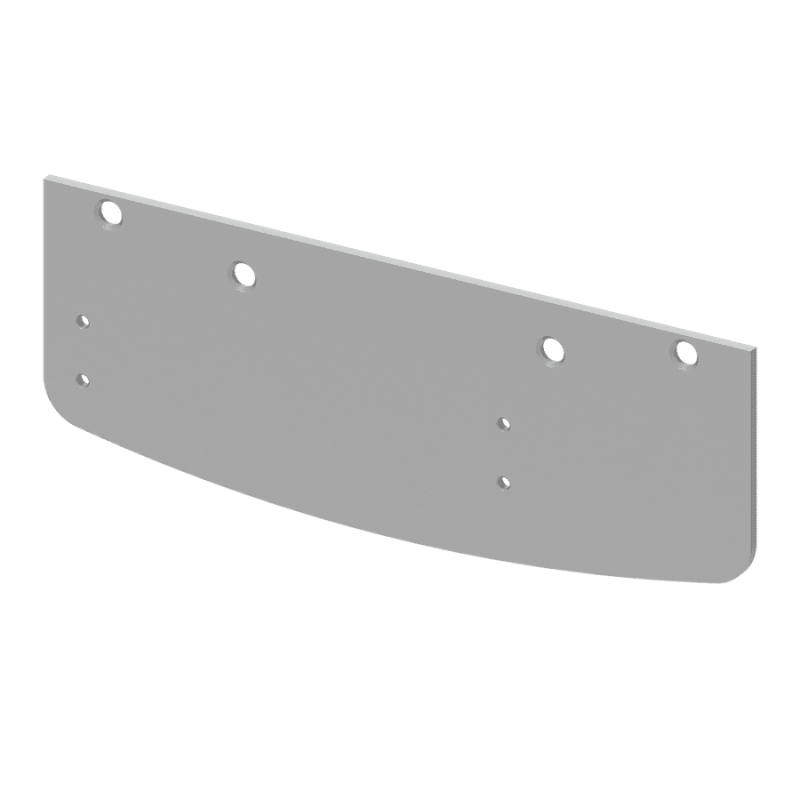 LCN 1460-18PADS-689