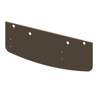 LCN 1460-18PADS-695