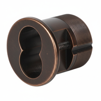 Corbin Russwin 3070-178-6-613