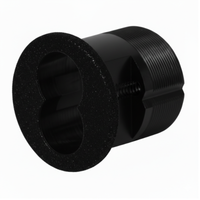 Corbin Russwin 3070-178-6-BSP