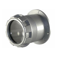 Door Scope DS2000-ALS