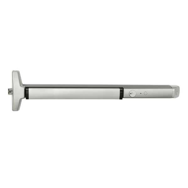 Accentra (Yale) 6200-36-A-630