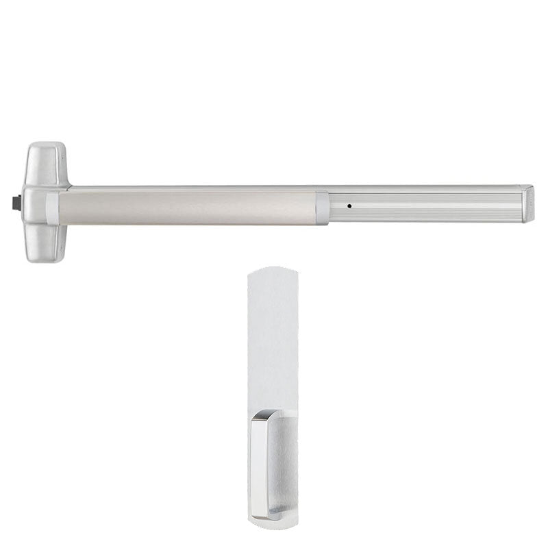 Von Duprin 99DT-US28 Rim Exit Device