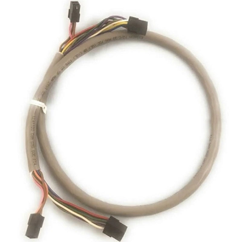 Von Duprin CON6 - 6" Wire Harness