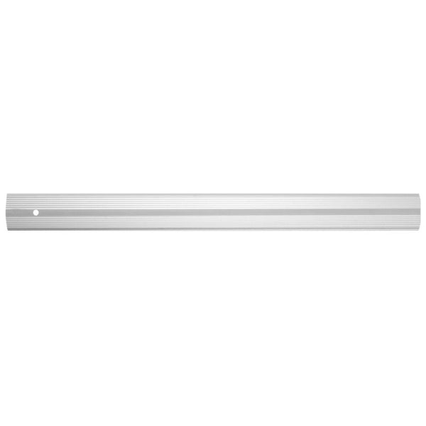 Von Duprin 050114-US28 Hex Dogging Conversion Kit, For Use with 33A or 99 Style Device, Satin Aluminum Clear Anodized Finish