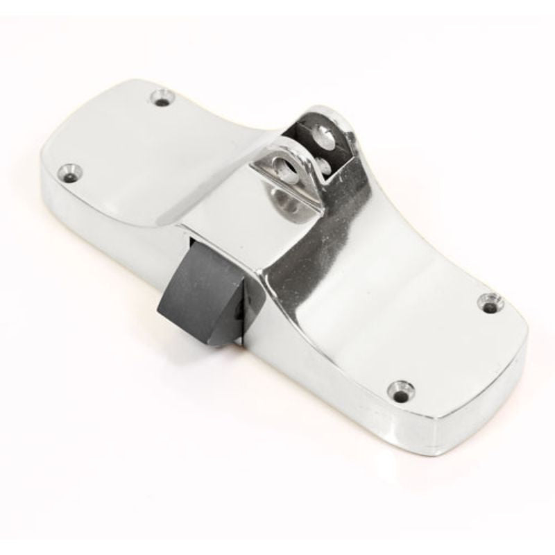 Von Duprin 050409-26D