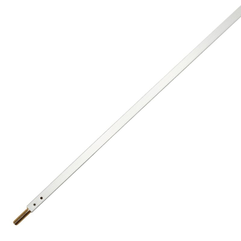 Von Duprin 050513-US28