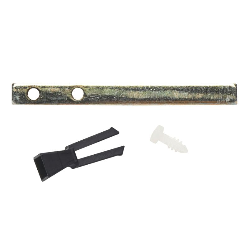 Von Duprin 900894 230L Tailpiece Auxiliary, For 210/230 Series Exit De