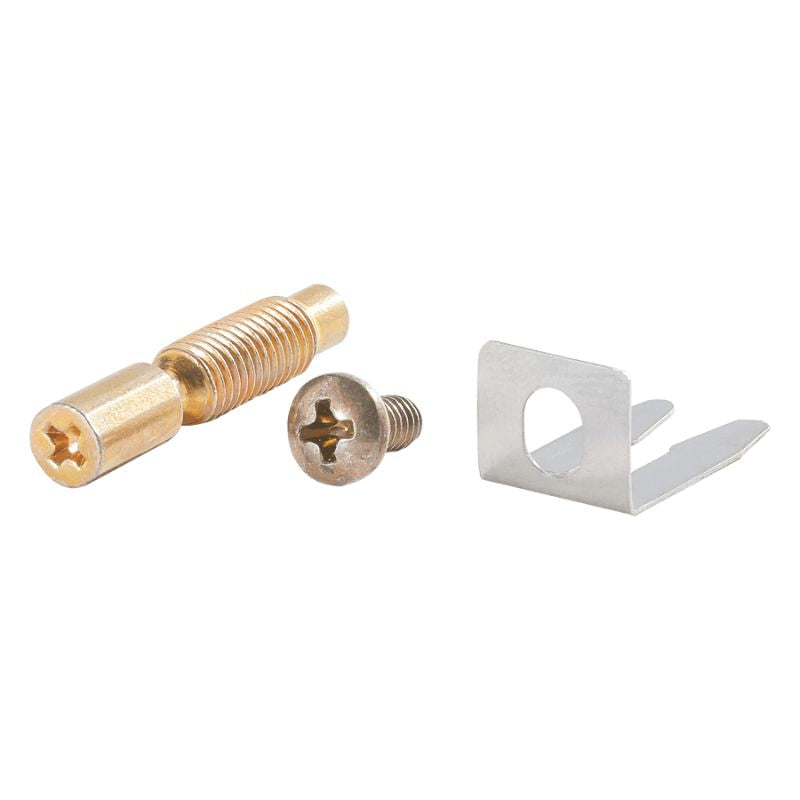 Von Duprin 900898 Adjusting Screw LBR Package, For 33/3547, 98/9947 Se