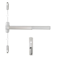 Von Duprin QEL9927NL-US26D