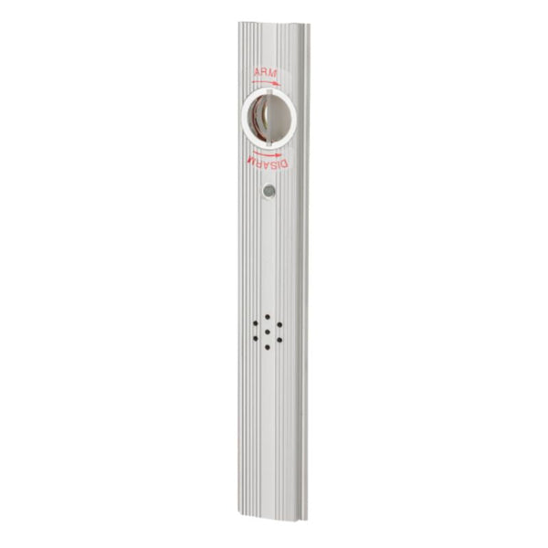 Von Duprin 99ALK-628 Battery Powered Alarm Kit