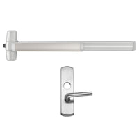 Von Duprin 99L-F-02-626