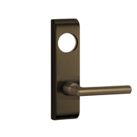 Von_Duprin_360L-LAT-US10B