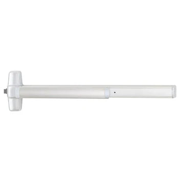 Von Duprin 98 Series Rim Exit Devices