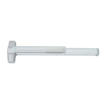 Von Duprin 99 Series Rim Exit Devices