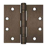 Ives 5BB1 4.5X4.5 613