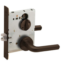Schlage L9050L-02A-613