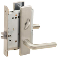 Schlage L9050L-02L-619