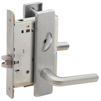 Schlage L9050L-02L-630