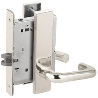 Schlage L9010-03L-625