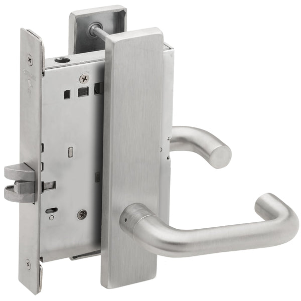 Schlage L9010-03L-626