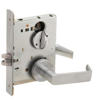 Schlage L9050L-06A-626