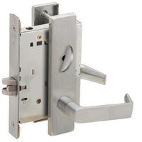 Schlage L9050L-06L-626AM