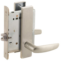 Schlage L9010-07L-619