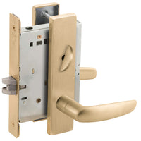 Schlage L9050L-07L-606