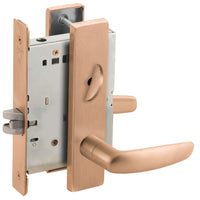 Schlage L9050L-07L-612