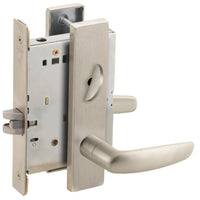 Schlage L9040-07L-619