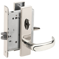 Schlage L9050L-17L-625