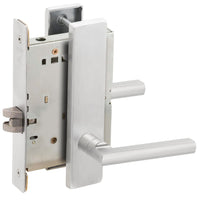 Schlage L9010-LATL-625