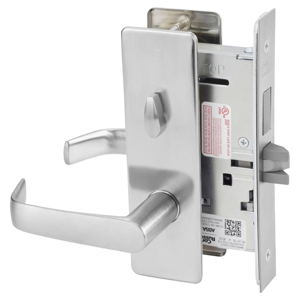 ml2000_ns_m_deadlatch_thumb_626