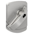 Schlage ND73BD-HSLR-630