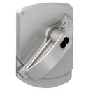 Schlage ND73JD-HSLR-630