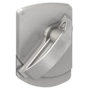 Schlage ND10S-HSLR-630