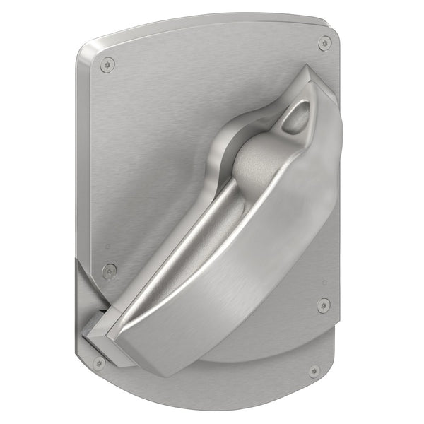 Schlage ND12D-HSLR-630