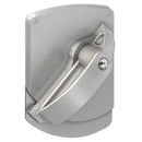 Schlage ND53PD-HSLR-630