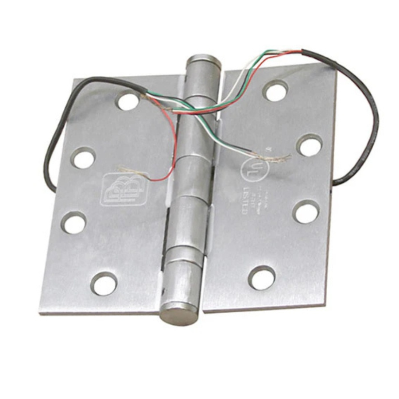 PBB EL-4-BB81-4545-US26D