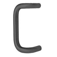 Rockwood BF157-315 Offset Single Door Pull