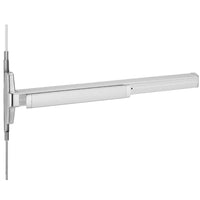 Von Duprin 3347AEO-3-626