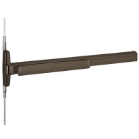 Von Duprin 3347AEO-F-3-613