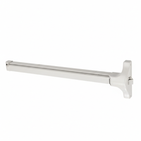 Accentra (Yale) 2100FWS-WSP