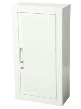 1013-G-10