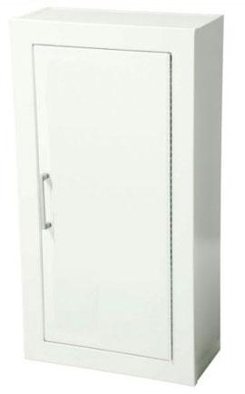 1013-S-21