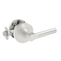 Sargent 10XG15-3-LMB-US3 Cylindrical Exit or Communicating Function Lever Lockset