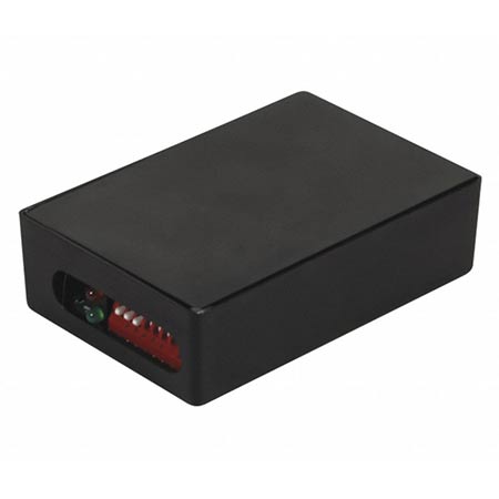 BEA 10MC25